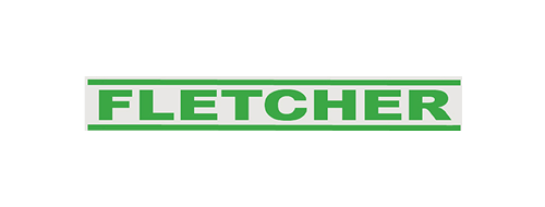 DFW is partners with Fletcher Machine Industries, Inc.