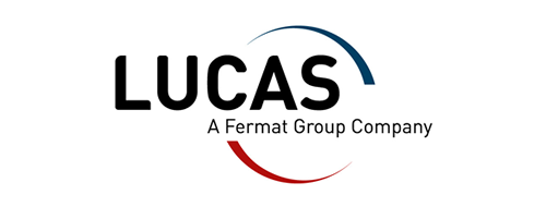 DFW is partners with Lucas Precision a Fermat Group Company